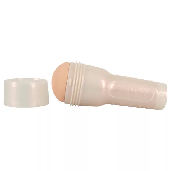 Fleshlight Stoya Destroya - vagina: Добродошли у свет уживања!