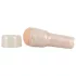 Fleshlight Stoya Destroya - vagina: Добродошли у свет уживања!