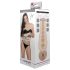 Fleshlight Stoya Destroya - vagina: Добродошли у свет уживања!