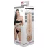 Fleshlight Stoya Destroya - vagina: Добродошли у свет уживања!
