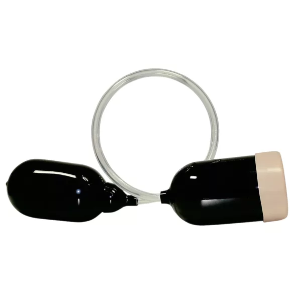 You2Toys - Senzacija oralnog zadovoljstva