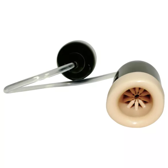 You2Toys - Senzacija oralnog zadovoljstva