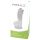 Fröhle SP009 (25cm) - Medicinski zamenski cilindar za penis pumpu