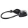 You2Toys - True Black pumpica za intimnu negu - crna
