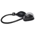 You2Toys - True Black pumpica za intimnu negu - crna