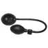 You2Toys - True Black pumpica za intimnu negu - crna