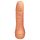 You2Toys - CUMSHOT - realistični špricajući dildo