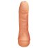 You2Toys - CUMSHOT - realistični špricajući dildo