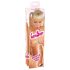 You2Toys - CUMSHOT - realistični špricajući dildo
