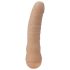 You2Toys - CUMSHOT - realistični špricajući dildo
