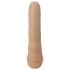 You2Toys - CUMSHOT - realistični špricajući dildo