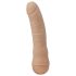 You2Toys - CUMSHOT - realistični špricajući dildo