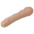 You2Toys - CUMSHOT - realistični špricajući dildo