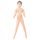 You2Toys - Joann lutka za odrasle