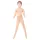 You2Toys - Joann guma-lutka
