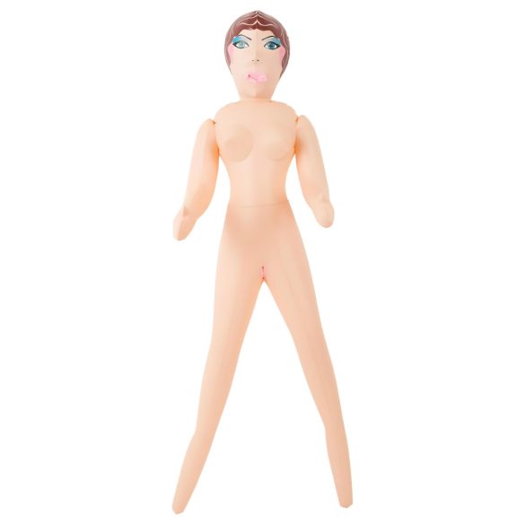 You2Toys - Joann lutka za odrasle