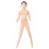 You2Toys - Joann lutka za odrasle