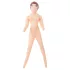 You2Toys - Joann guma-lutka