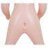 You2Toys - Joann lutka za odrasle