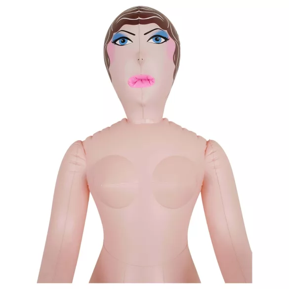 You2Toys - Joann guma-lutka