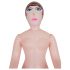 You2Toys - Joann lutka za odrasle
