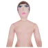 You2Toys - Joann guma-lutka