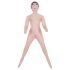 You2Toys - Joann lutka za odrasle