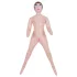 You2Toys - Joann guma-lutka