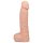 Realistixxx Stajaći Dildo II