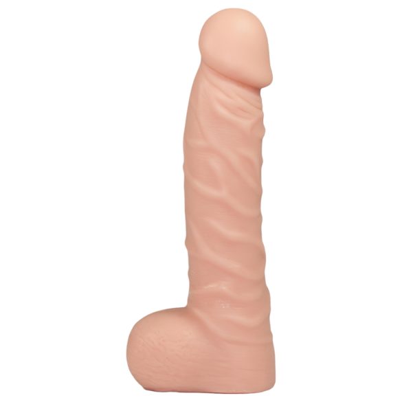 Realistixxx Stajaći Dildo II