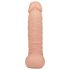 Realistixxx Stajaći Dildo II