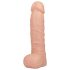 Realistixxx Stajaći Dildo II