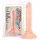 NMC 5 - реалистични анални дилдо (16 cm)