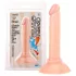 NMC 5 - реалистични анални дилдо (16 cm)