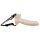 You2Toys - Snaga bika - priključivi dildo (natur)