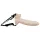 You2Toys - Snaga bika - priključivi dildo (natur)