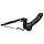 You2Toys - Switch - crni strap-on dildo