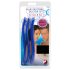 You2Toys - DILATOR - silikon set za proširenje uretre (3 kom)