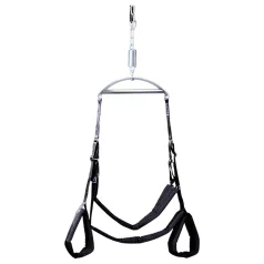 SexMAX multi Vario - Ljuljaška za seks za dvoje