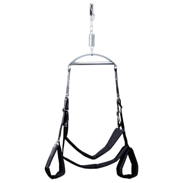 SexMAX multi Vario - Ljuljaška za seks za dvoje