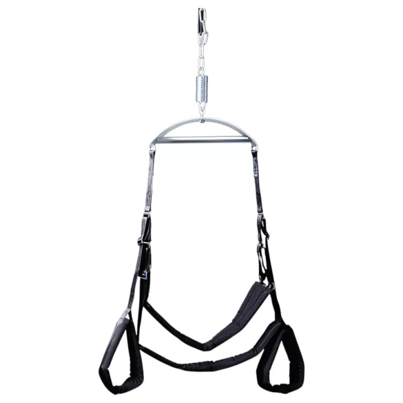 SexMAX multi Vario - Ljuljaška za seks za dvoje
