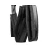 SexMAX multi Vario - Ljuljaška za seks za dvoje