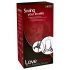 SexMAX multi Vario - Ljuljaška za seks za dvoje