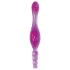 You2Toys - Galaxia - dildo (ljubičasti)