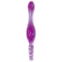 You2Toys - Galaxia - dildo (ljubičasti)