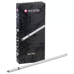 mystim Slim Finn - elektro stimulacija za mokraćnu cevu