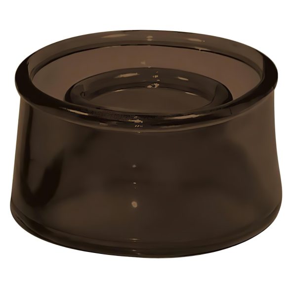 You2Toys - Profesionalna pumpa za penis