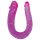 You2Toys - Seksualni talenat dupli dildo
