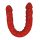 You2Toys - Ultra dildo (crvena)