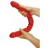 You2Toys - Ultra dildo (crvena)